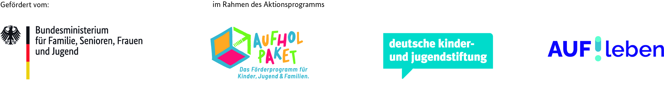 Bild Jahresversammlung 2019